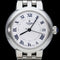 Montre Tudor Clair de Rose - Montre automatique en acier 34 mm 58 Facettes MT39778