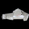 Montre Tudor Clair de Rose - Montre automatique en acier 34 mm 58 Facettes MT39778