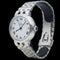 Montre Tudor Clair de Rose - Montre automatique en acier 34 mm 58 Facettes MT39778