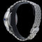 Montre Tudor Clair de Rose - Montre automatique en acier 34 mm 58 Facettes MT39778
