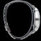 Montre Tudor Clair de Rose - Montre automatique en acier 34 mm 58 Facettes MT39778