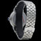 Montre Tudor Clair de Rose - Montre automatique en acier 34 mm 58 Facettes MT39778