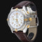 Montre Breitling Crosswind Special - Montre homme automatique 44 mm 58 Facettes MT42124