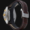 Montre Breitling Crosswind Special - Montre homme automatique 44 mm 58 Facettes MT42124