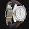 Montre Breitling Crosswind Special - Montre homme automatique 44 mm 58 Facettes MT42124