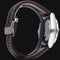 Montre Breitling Crosswind Special - Montre homme automatique 44 mm 58 Facettes MT42124