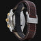 Montre Breitling Crosswind Special - Montre homme automatique 44 mm 58 Facettes MT42124