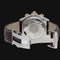 Montre Breitling Crosswind Special - Montre homme automatique 44 mm 58 Facettes MT42124