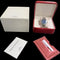 Montre Omega Seamaster - Montre 300M bleue en acier 58 Facettes MT41747