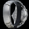 Montre Omega Seamaster 300M - Montre homme quartz acier cadran bleu 41 mm 58 Facettes MT41747