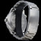 Montre Omega Seamaster - Montre 300M bleue en acier 58 Facettes MT41747