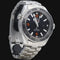 Montre Omega Seamaster Planet Ocean - Montre homme automatique en acier 58 Facettes MT41780