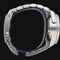 Montre Omega Seamaster Planet Ocean - Montre homme automatique en acier 58 Facettes MT41780