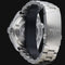 Montre Omega Seamaster Planet Ocean - Montre homme automatique en acier 58 Facettes MT41780