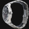 Montre Omega Seamaster Diver 300M GMT - Montre homme en acier 58 Facettes MT40531