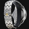 Montre Omega Seamaster Diver 300M GMT - Montre homme en acier 58 Facettes MT40531