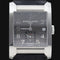 Montre Baume & Mercier Hampton XL - Montre homme automatique en acier 58 Facettes MT42347