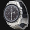 Montre Omega Speedmaster Professional Moonwatch - Montre homme en acier 58 Facettes MT41841