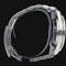 Montre Omega Speedmaster Professional Moonwatch - Montre homme en acier 58 Facettes MT41841