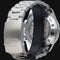 Montre Omega Speedmaster Professional Moonwatch - Montre homme en acier 58 Facettes MT41841