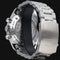 Montre Omega Speedmaster Professional Moonwatch - Montre homme en acier 58 Facettes MT41841