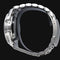Montre Omega Speedmaster - Montre homme en acier 42 mm 58 Facettes MT41878