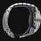 Montre Omega Speedmaster - Montre homme en acier 42 mm 58 Facettes MT41878