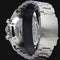 Montre Omega Speedmaster - Montre homme en acier 42 mm 58 Facettes MT41878