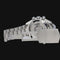 Montre Omega Speedmaster - Montre homme en acier 42 mm 58 Facettes MT41878