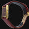 Montre Cartier Tank - Montre Vermeil 58 Facettes MT42249