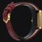 Montre Cartier Tank - Montre Vermeil 58 Facettes MT42249