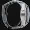 Montre Omega Seamaster Planet Ocean - Montre chronographe automatique acier 58 Facettes MT41605