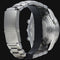 Montre Omega Seamaster Planet Ocean - Montre chronographe automatique acier 58 Facettes MT41605