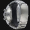 Montre Omega Seamaster Planet Ocean - Montre chronographe automatique acier 58 Facettes MT41605