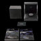 Montre Chanel J12 - Montre automatique 38 mm en céramique noire 58 Facettes MT40401