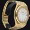 Montre Audemars Piguet Royal Oak - Montre homme 39 mm en or jaune 18K 58 Facettes MT42377
