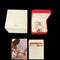 Montre Omega Speedmaster - Montre chronographe Day-Date en or jaune et acier 58 Facettes MT41891
