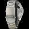 Montre Omega Speedmaster - Montre chronographe Day-Date en or jaune et acier 58 Facettes MT41891