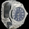 Montre Omega Seamaster - Montre automatique homme 36 mm en acier 58 Facettes MT41905