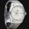 Montre Omega Seamaster Aqua Terra 150M - Montre homme en acier 38,5 mm 58 Facettes MT41898