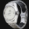Montre Omega Seamaster Aqua Terra 150M - Montre homme en acier 38,5 mm 58 Facettes MT41898