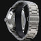 Montre Omega Seamaster Aqua Terra 150M - Montre homme en acier 38,5 mm 58 Facettes MT41898