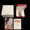 Montre Omega Speedmaster Date - Montre chronographe automatique en acier 58 Facettes MT41845
