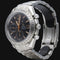 Montre Omega Speedmaster Date - Montre chronographe automatique en acier 58 Facettes MT41845