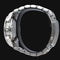 Montre Omega Speedmaster Date - Montre chronographe automatique en acier 58 Facettes MT41845