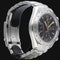 Montre Omega Speedmaster Date - Montre chronographe automatique en acier 58 Facettes MT41845