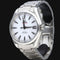 Montre Omega Seamaster Aqua Terra 150M - Montre automatique acier 39 mm 58 Facettes MT41761