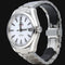 Montre Omega Seamaster Aqua Terra 150M - Montre automatique acier 39 mm 58 Facettes MT41761