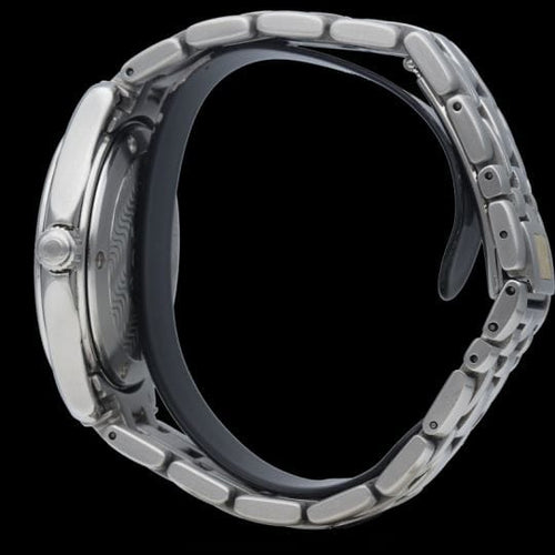 Montre Omega Seamaster 120M - Montre homme en acier 58 Facettes MT39853