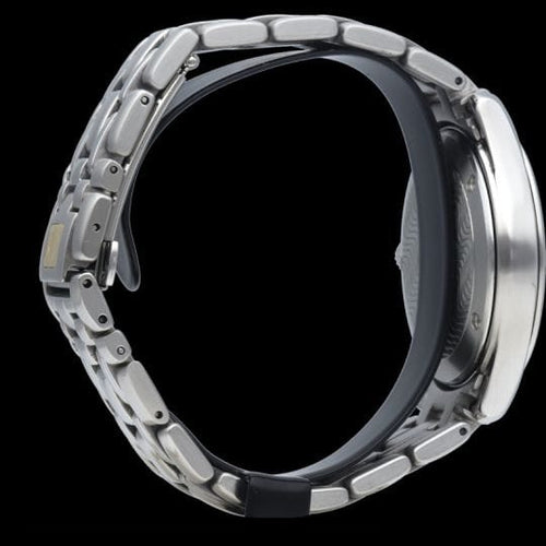 Montre Omega Seamaster 120M - Montre homme en acier 58 Facettes MT39853